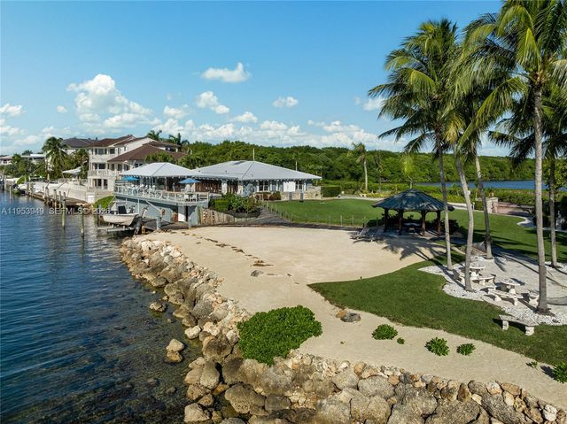 720 Lugo Avenue, Coral Gables, FL 33156