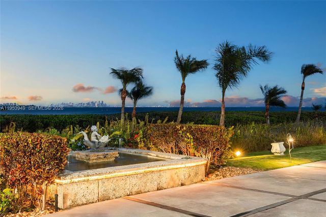 720 Lugo Avenue, Coral Gables, FL 33156