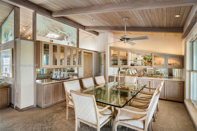 720 Lugo Avenue, Coral Gables, FL 33156