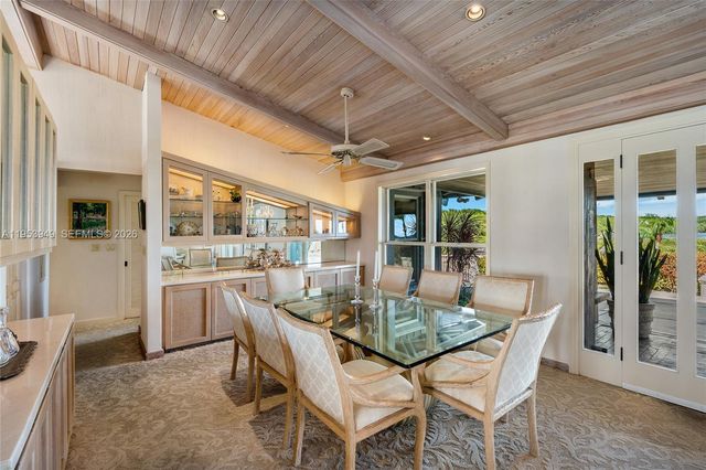 720 Lugo Avenue, Coral Gables, FL 33156