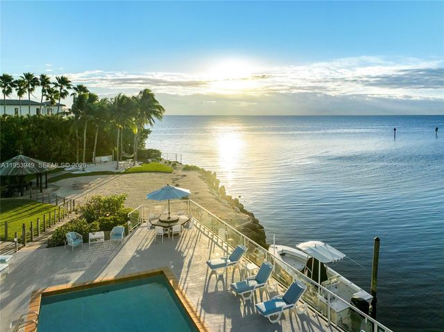 720 Lugo Avenue, Coral Gables, FL 33156