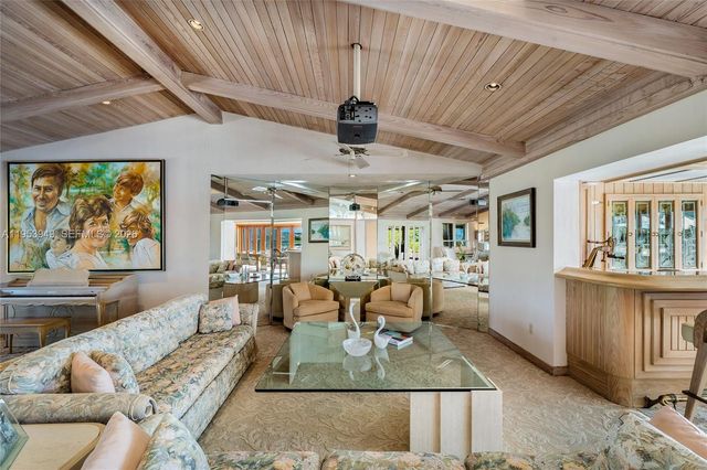 720 Lugo Avenue, Coral Gables, FL 33156