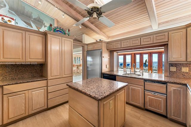 720 Lugo Avenue, Coral Gables, FL 33156
