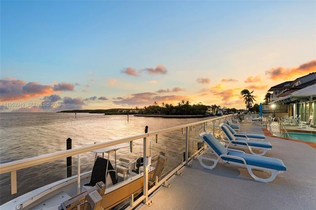 720 Lugo Avenue, Coral Gables, FL 33156