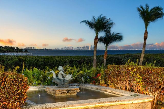 720 Lugo Avenue, Coral Gables, FL 33156