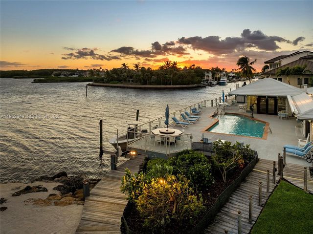 720 Lugo Avenue, Coral Gables, FL 33156