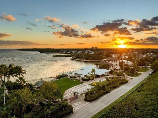 720 Lugo Avenue, Coral Gables, FL 33156
