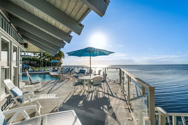 720 Lugo Avenue, Coral Gables, FL 33156