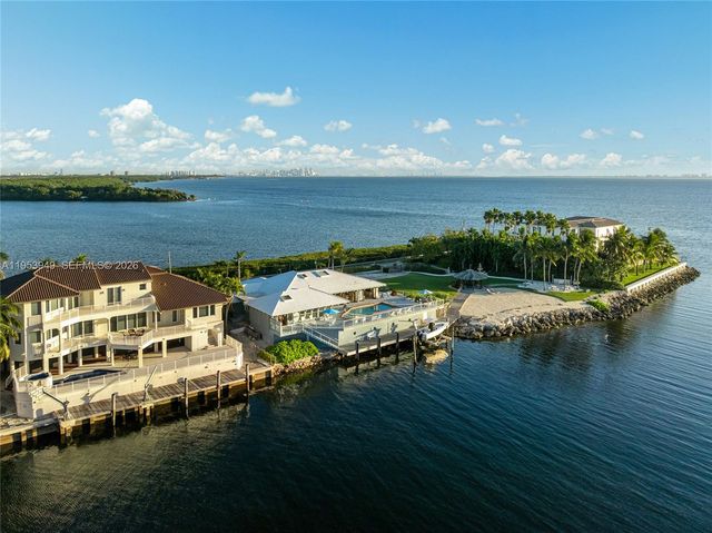 720 Lugo Avenue, Coral Gables, FL 33156