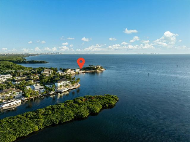 720 Lugo Avenue, Coral Gables, FL 33156