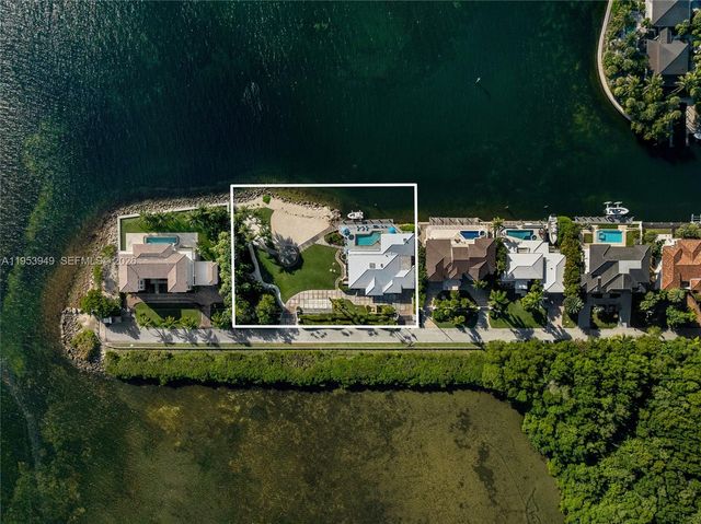 720 Lugo Avenue, Coral Gables, FL 33156