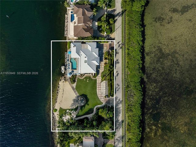 720 Lugo Avenue, Coral Gables, FL 33156