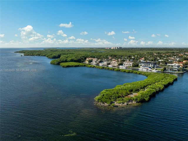 720 Lugo Avenue, Coral Gables, FL 33156