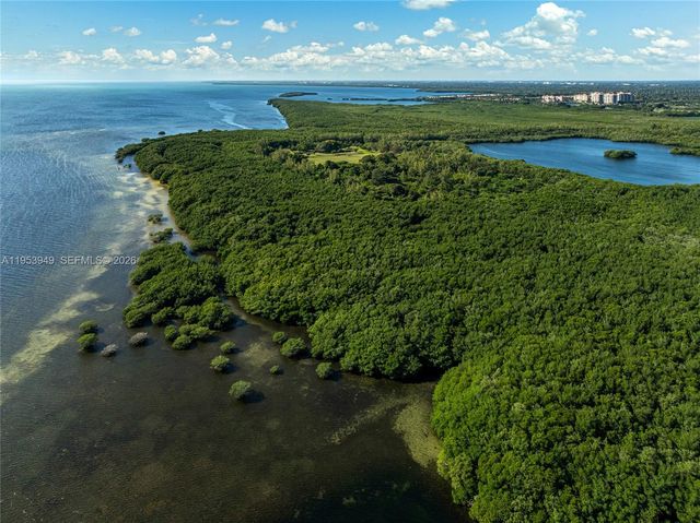 720 Lugo Avenue, Coral Gables, FL 33156