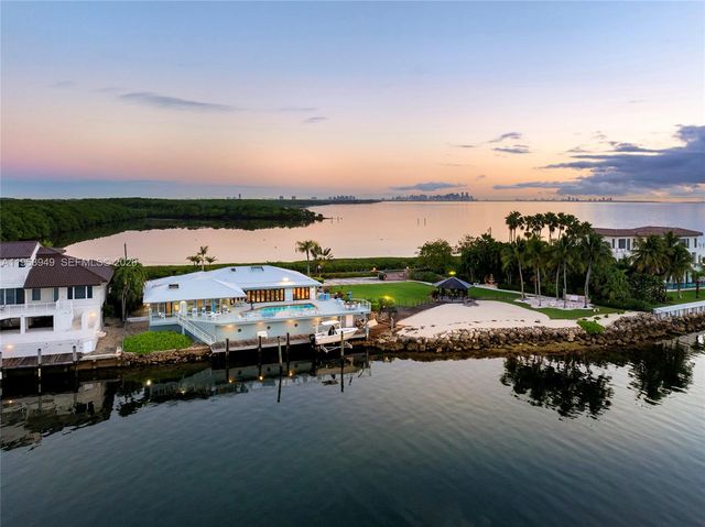 720 Lugo Avenue, Coral Gables, FL 33156