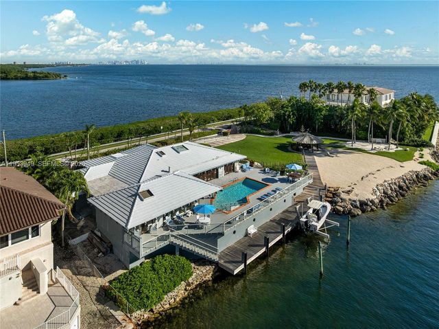 720 Lugo Avenue, Coral Gables, FL 33156