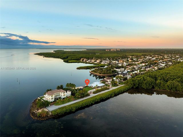 720 Lugo Avenue, Coral Gables, FL 33156