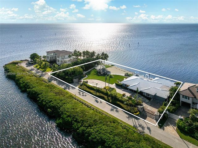 720 Lugo Avenue, Coral Gables, FL 33156