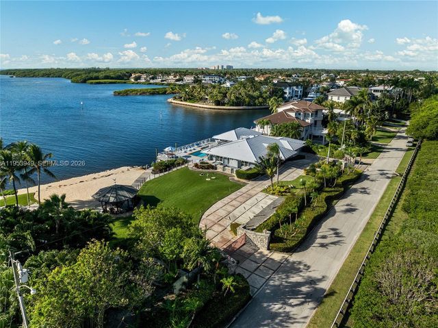720 Lugo Avenue, Coral Gables, FL 33156