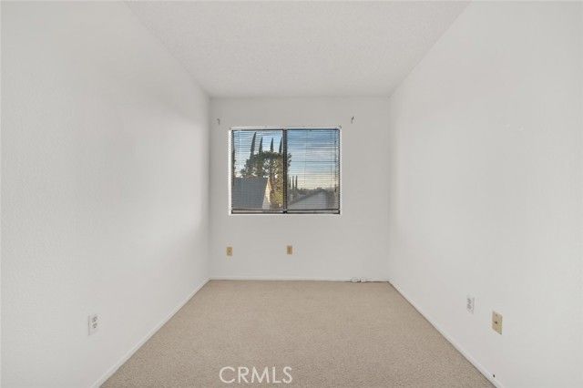 21901 Dupont Street 12, Chatsworth (los Angeles), CA 91311