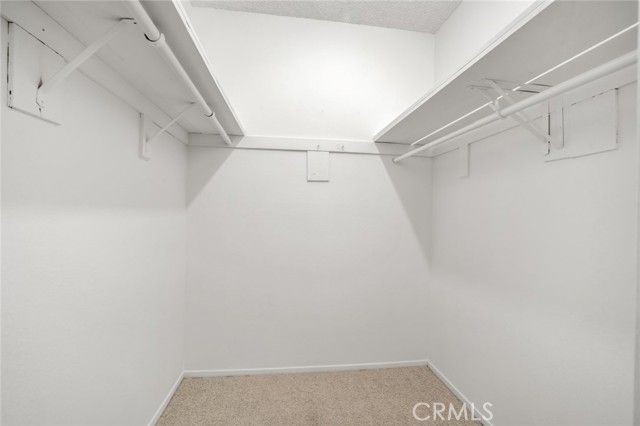 21901 Dupont Street 12, Chatsworth (los Angeles), CA 91311