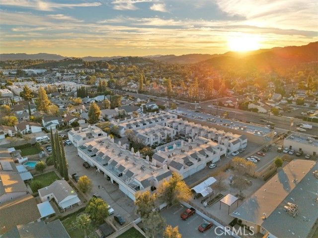 21901 Dupont Street 12, Chatsworth (los Angeles), CA 91311