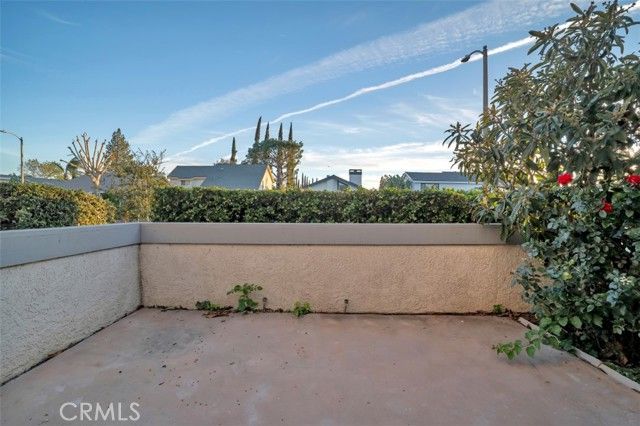 21901 Dupont Street 12, Chatsworth (los Angeles), CA 91311