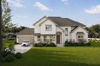 3300 W 93rd Street, Leawood, KS 66206