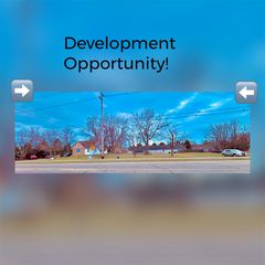 3329 120th Avenue, Holland, MI 49424