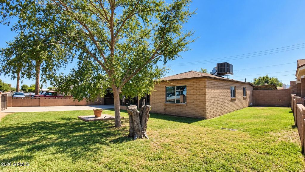 3007 W MADISON Street, Phoenix, AZ 85009 — photo 3