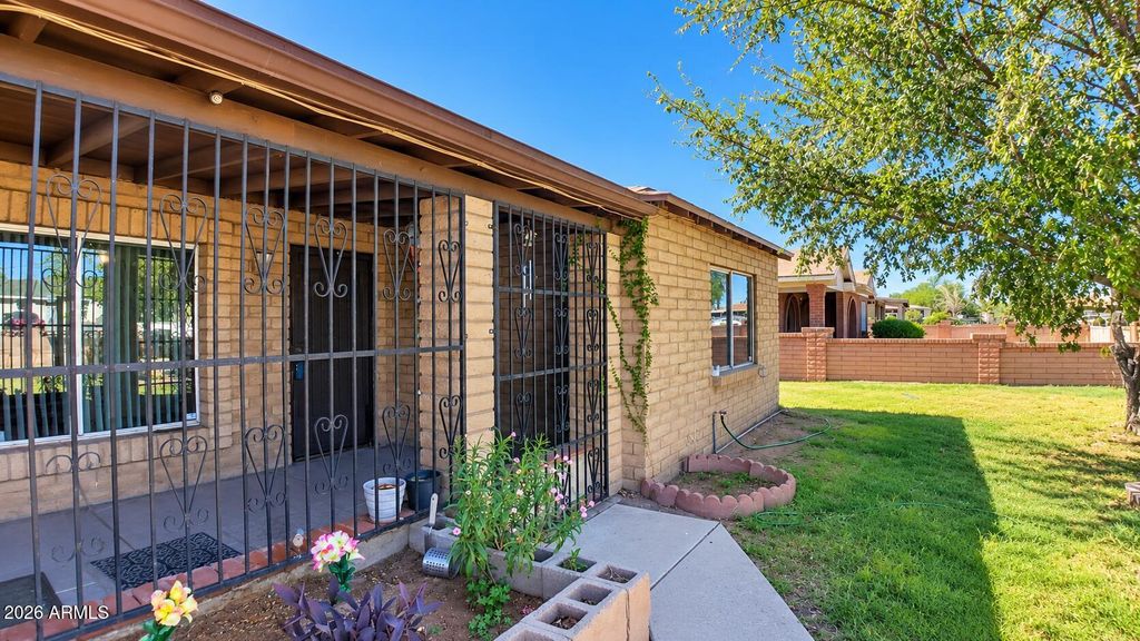 3007 W MADISON Street, Phoenix, AZ 85009 — photo 4