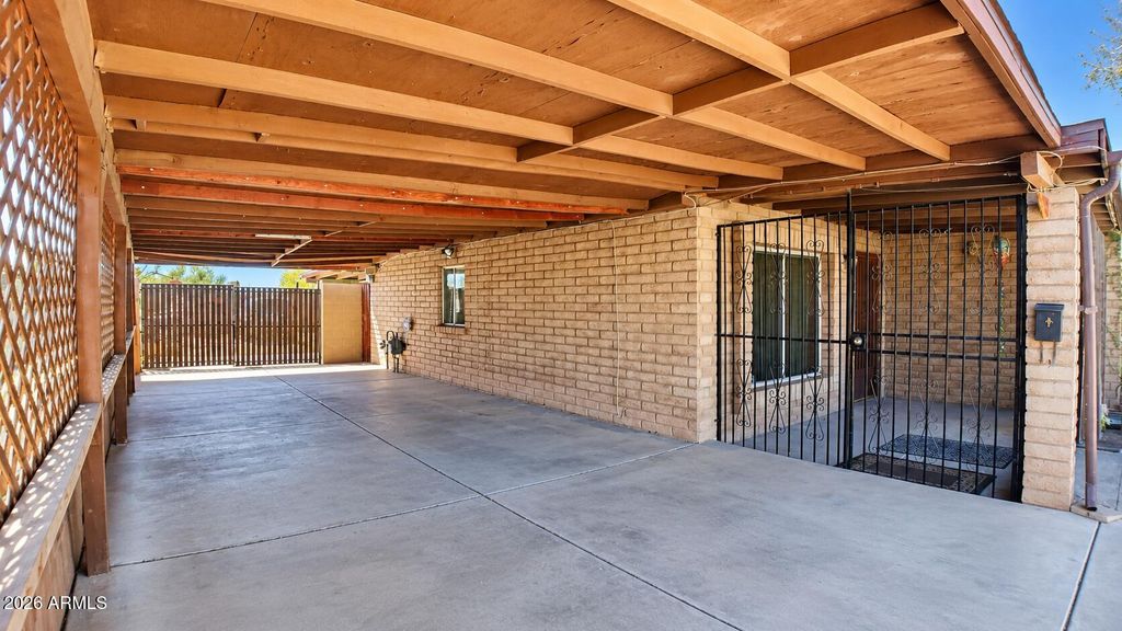 3007 W MADISON Street, Phoenix, AZ 85009 — photo 5