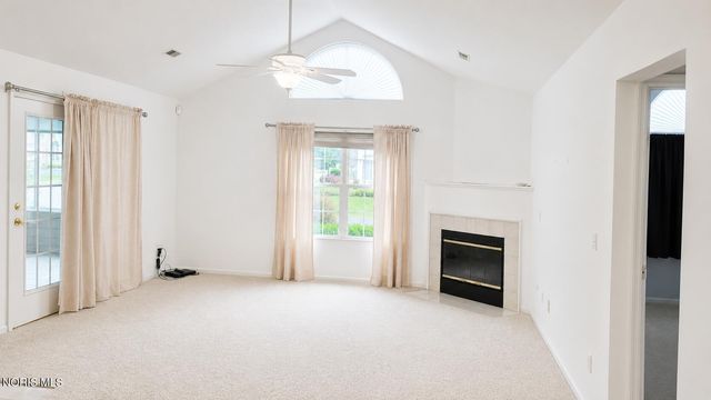 2354 Whispering Pines Drive, Toledo, OH 43617