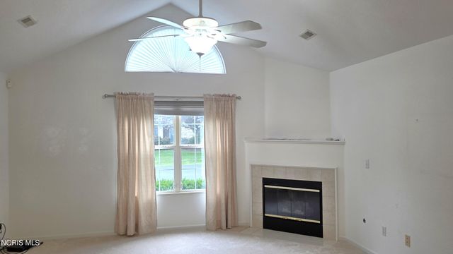 2354 Whispering Pines Drive, Toledo, OH 43617