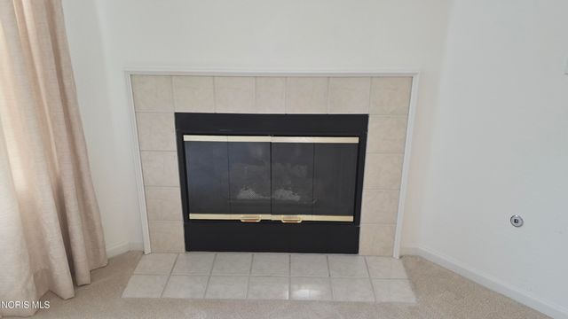 2354 Whispering Pines Drive, Toledo, OH 43617