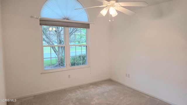 2354 Whispering Pines Drive, Toledo, OH 43617