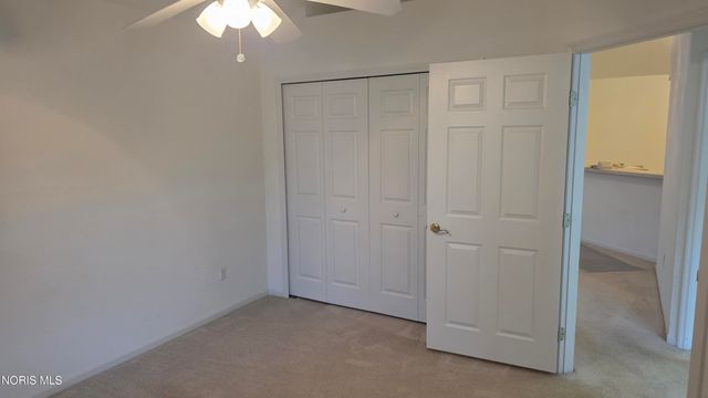 2354 Whispering Pines Drive, Toledo, OH 43617