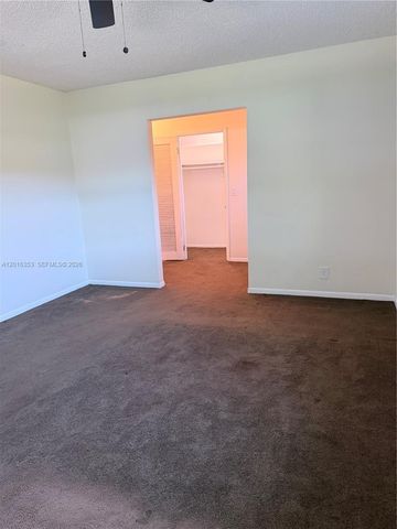 4420 NW 16th St, Lauderhill, FL 33313