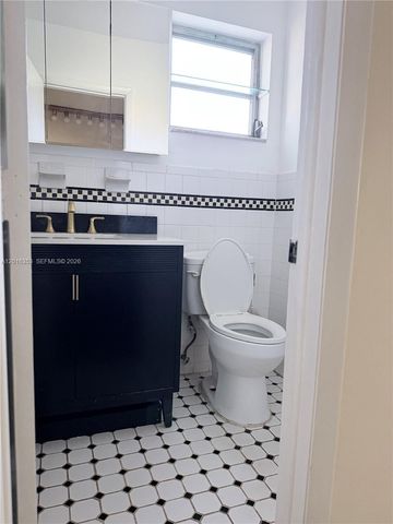 4420 NW 16th St, Lauderhill, FL 33313