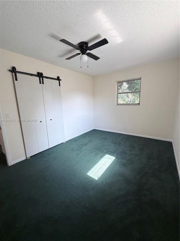 4420 NW 16th St, Lauderhill, FL 33313