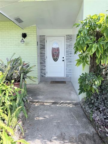 4420 NW 16th St, Lauderhill, FL 33313