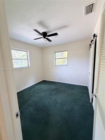 4420 NW 16th St, Lauderhill, FL 33313