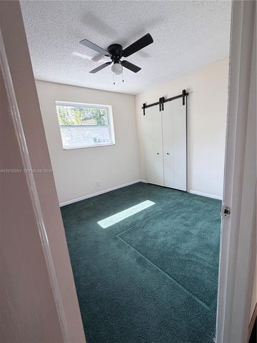 4420 NW 16th St, Lauderhill, FL 33313