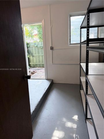 4420 NW 16th St, Lauderhill, FL 33313