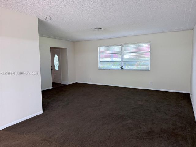4420 NW 16th St, Lauderhill, FL 33313