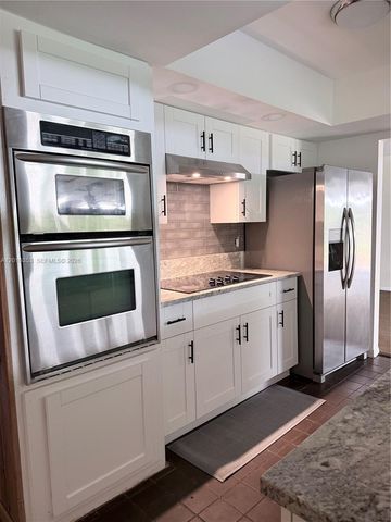4420 NW 16th St, Lauderhill, FL 33313