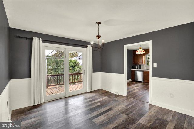 1958 GERALDSON DR, Lancaster, PA 17601