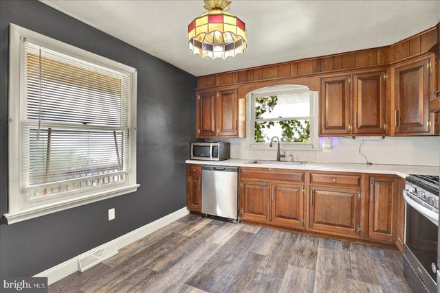 1958 GERALDSON DR, Lancaster, PA 17601
