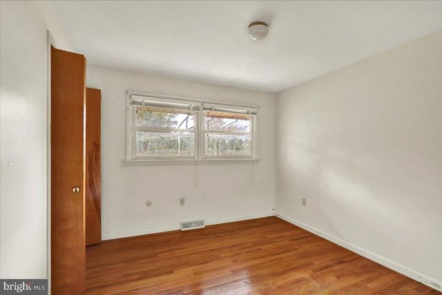 1958 GERALDSON DR, Lancaster, PA 17601