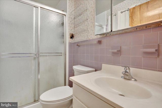 1958 GERALDSON DR, Lancaster, PA 17601